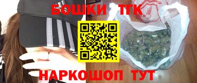 мдпв Краснознаменск