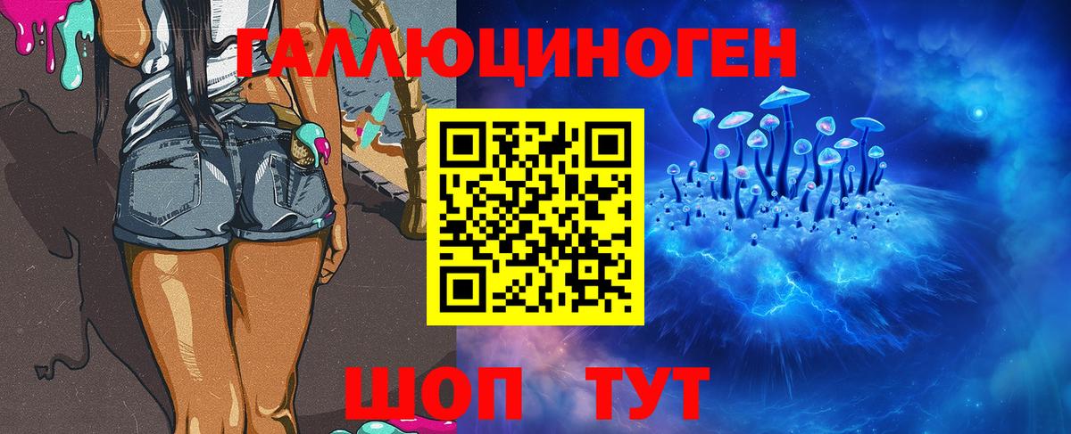 Галлюциногенные грибы Cubensis  Вход с VPN  Комсомольск-на-Амуре 